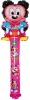 Wholesale Cheering stick globo