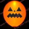 Wholesale LED flashing balloon