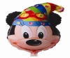 Wholesale Foil balloon