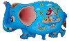 Wholesale Animal shape Balloon
