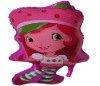 Wholesale Balloon