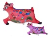 Wholesale Lastest Designs foil balloon-Deer