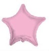 Wholesale Foil/Mylar Balloon (Plain Color)