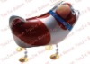 Wholesale Hot sell helium walking balloons -dog