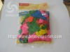 Wholesale 2011 HOT SELLING 10INCH DECORATING BALLOON