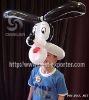 Wholesale rubber latex balloons