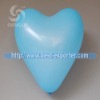 Wholesale 12inch heart balloon