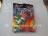Wholesale 12inch latex balloon