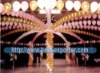Wholesale wedding balloon