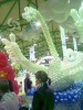 Wholesale High quality decoration balloons