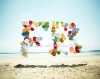 Wholesale High quality Helium balloon