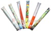 Wholesale birthday auto inflating foil stick balloon