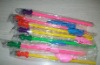 Wholesale 2011 hot saleballoon lights led balooon