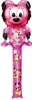 Wholesale 2011 the Cartoon inflatable balloon stick
