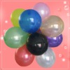 Wholesale latex balloon