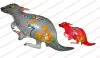 Wholesale 2011 HOT Sale Mylar Balloon