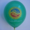 Wholesale Advertising Balloon