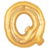 Wholesale Alphabet Letter"Q" balloon