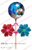 Wholesale Windmill Christmas Balloon