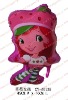 Wholesale 2011 HOT Sale Aluminum Foil Christmas Balloon