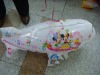 Wholesale foil balloon
