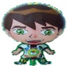 Wholesale Balloon