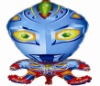 Wholesale Cartoon balloon