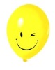 Wholesale beautiful latex balloons