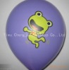 Wholesale Custom design Printed balloon