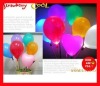 Wholesale led light balloon