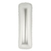 Wholesale Alphabet Letter"I" balloon