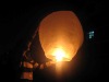 Wholesale UFO balloon