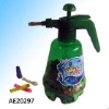 Wholesale 300pcs latex air balloon
