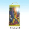 Wholesale 4 party latex balloons long shapes+inflator