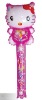 Wholesale heilum balloon