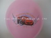 Wholesale Custom design Printed balloon