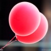 Wholesale high quality inflatable balloon