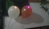 Wholesale alibaba hot sale spark led balloon