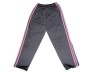 Wholesale boy's terry pants