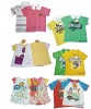 Wholesale high quality children clothing
