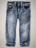 Wholesale Baby KASALUCY jeans/children jeans / Kids jeans
