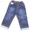 Wholesale Kid's wear, Kid's denim wear, denim wear