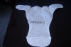 Wholesale TX-2003 Baby Pants/Baby Diapers