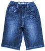 Wholesale boy jeans