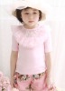 Wholesale kid clothes/2-12years old/lastest design