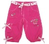 Wholesale flower girl pant