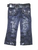 Wholesale children pants
