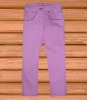 Wholesale jeans