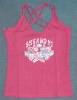 Wholesale GIRL'S FASHION VEST