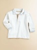 Wholesale fashionable 100% cotton inner wear for girls